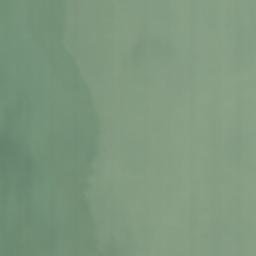 Satellite imagery of Point Saint Mary, US