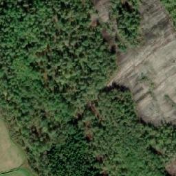 Satellite imagery of Stifjellet, NO