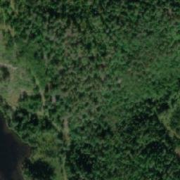 Satellite imagery of Ravneflog, NO
