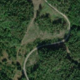 Satellite imagery of Ravneflog, NO