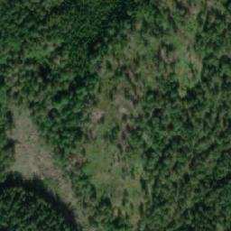 Satellite imagery of Ravneflog, NO
