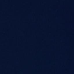Satellite imagery of Rødskjær, NO