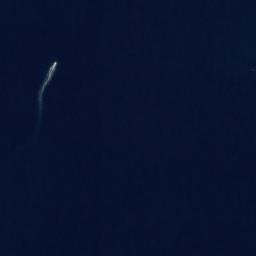 Satellite imagery of Rødskjær, NO