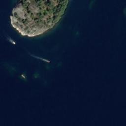 Satellite imagery of Rødskjær, NO