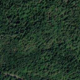 Satellite imagery of Trettodden, NO