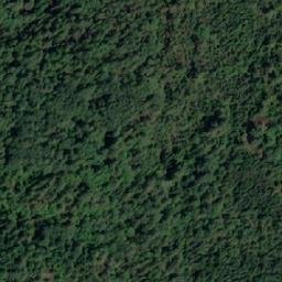 Satellite imagery of Trettodden, NO
