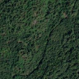 Satellite imagery of Trettodden, NO