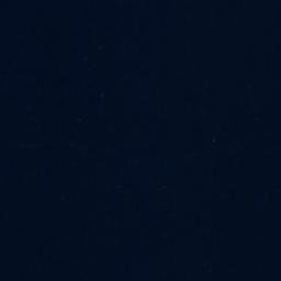 Satellite imagery of Buviksuggen, NO