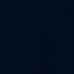 Satellite imagery of Buviksuggen, NO