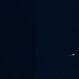 Satellite imagery of Buviksuggen, NO