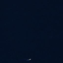 Satellite imagery of Lille Danmark, NO