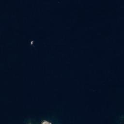 Satellite imagery of Lille Danmark, NO