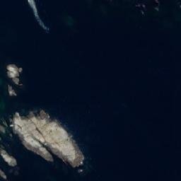 Satellite imagery of Store Driver, NO