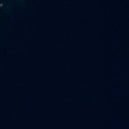 Satellite imagery of Store Driver, NO