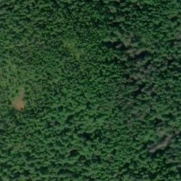 Satellite imagery of Lance Point, US