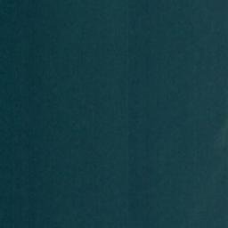 Satellite imagery of Lance Point, US