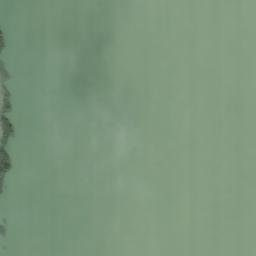 Satellite imagery of Point Saint Mary, US