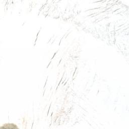 Satellite imagery of Mount Metzgar, CA