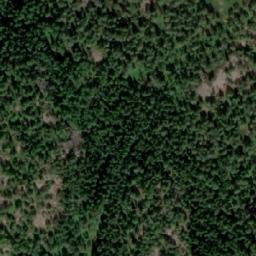 Satellite imagery of Stutufs, NO