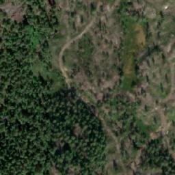 Satellite imagery of Stutufs, NO