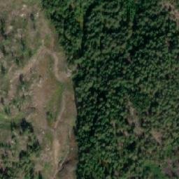 Satellite imagery of Stutufs, NO