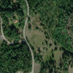Satellite imagery of Ravneflog, NO