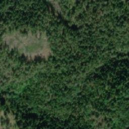 Satellite imagery of Ravneflog, NO
