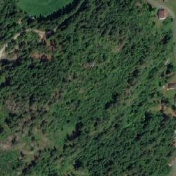 Satellite imagery of Hammerskjær, NO