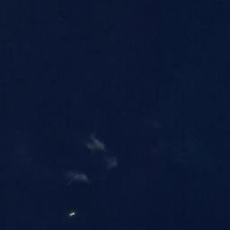 Satellite imagery of Hammerskjær, NO