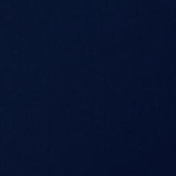 Satellite imagery of Rødskjær, NO