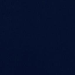 Satellite imagery of Rødskjær, NO