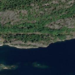 Satellite imagery of Gråskjær, NO