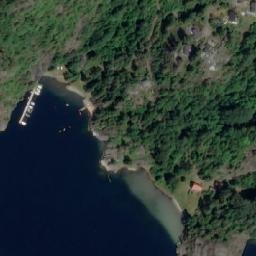 Satellite imagery of Gråskjær, NO