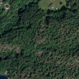 Satellite imagery of Gråskjær, NO