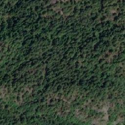 Satellite imagery of Barkedalsodden, NO