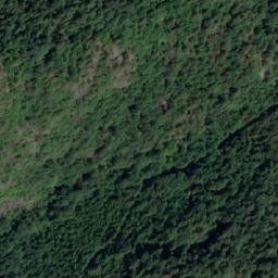 Satellite imagery of Geitetangen, NO