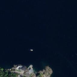 Satellite imagery of Buviksuggen, NO