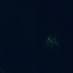Satellite imagery of Buviksuggen, NO