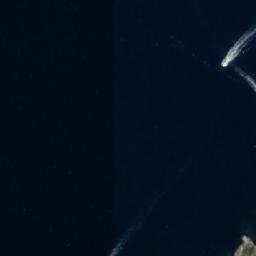 Satellite imagery of Buviksuggen, NO