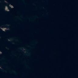Satellite imagery of Store Driver, NO