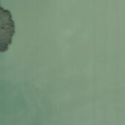 Satellite imagery of Point Saint Mary, US