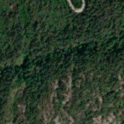 Satellite imagery of Husfjell, NO
