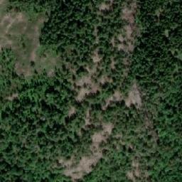 Satellite imagery of Stutufs, NO