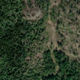 Satellite imagery of Stutufs, NO