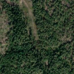 Satellite imagery of Stutufs, NO