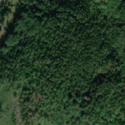 Satellite imagery of Ravneflog, NO