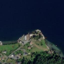 Satellite imagery of Rødskjær, NO
