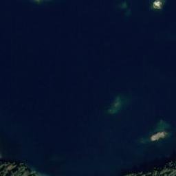 Satellite imagery of Rødskjær, NO