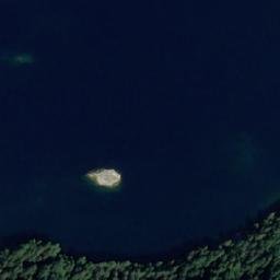 Satellite imagery of Rødskjær, NO