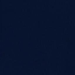 Satellite imagery of Vaodden, NO